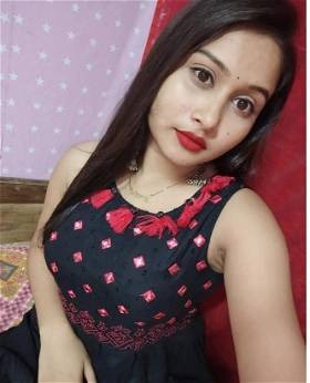 Russian Top-Rated Vijayawada Call Girls With Free Home Delivery