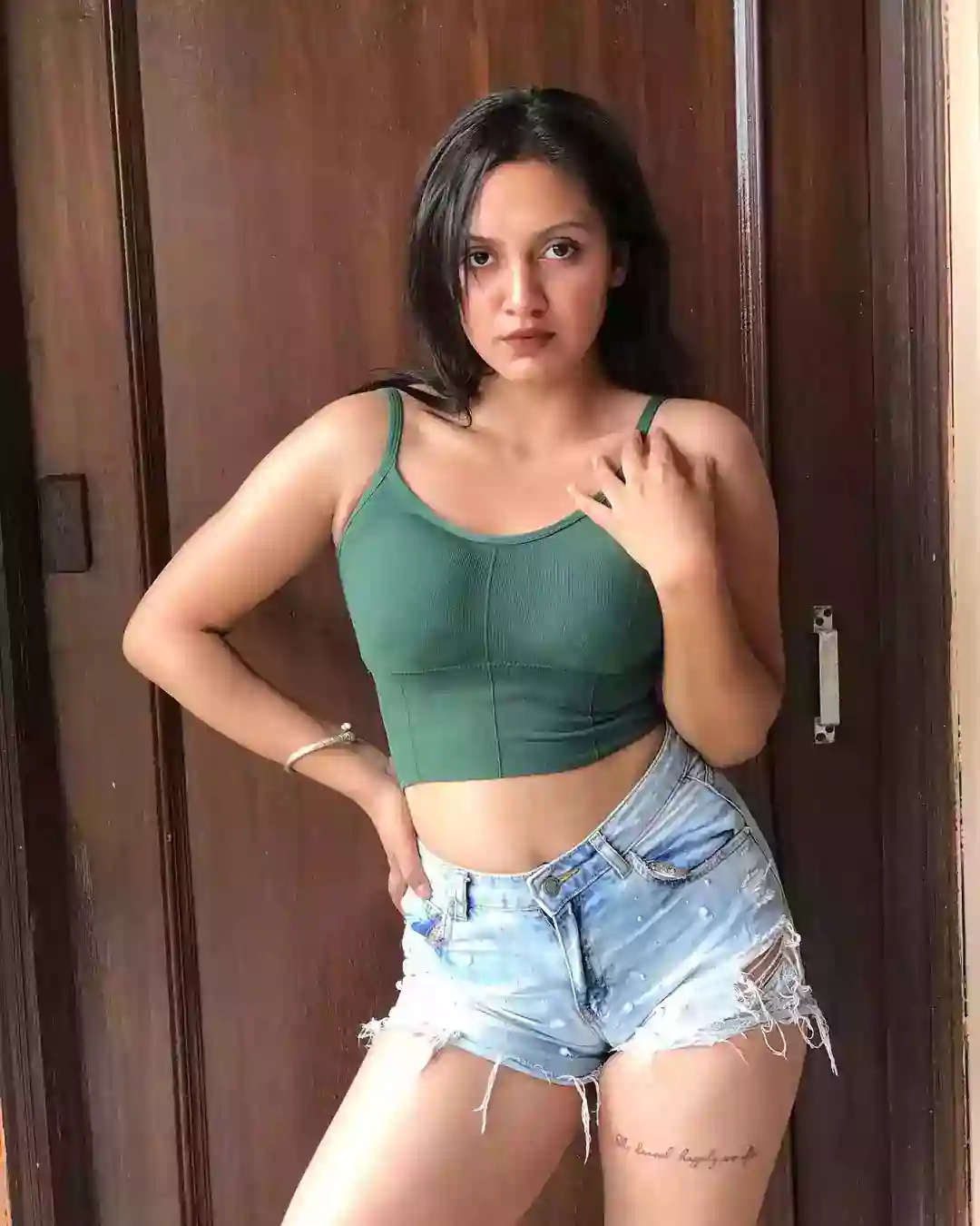 Independent Delhi Call Girls are Available At Your Location 24x7