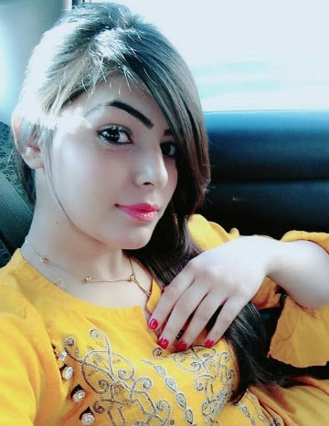 Delhi Call Girl For Real Meet With Original Number