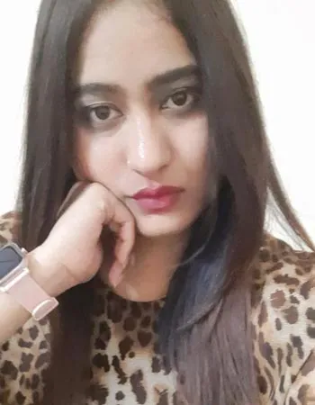 Hot Call Girl Ready For Cash Payment Near 5 Star Hotel In Jhansi