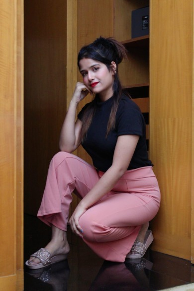 Safe And Secure Independent Call Girl In Amritsar