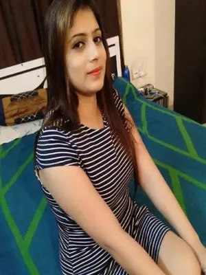 High Profile Independent Call Girl in Aurangabad