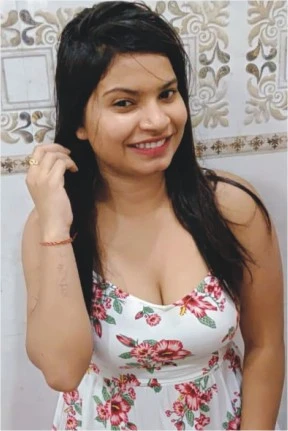 High Class Call Girls in Mysore 24x7 Available