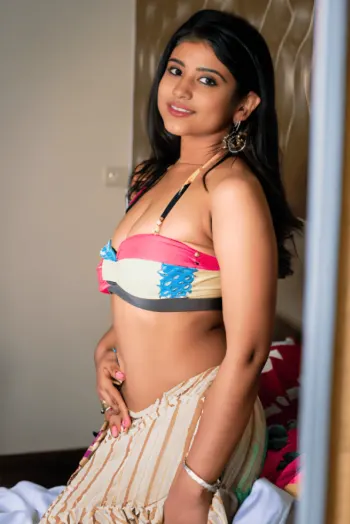 Coimbatore Call Girls Only Cash Payment No Advance