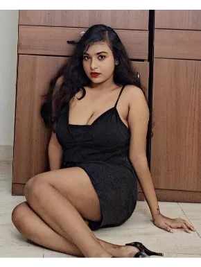 Escorts in Mount Abu Available 24x7 Near Your Location
