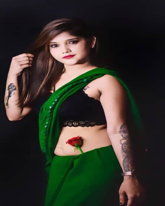Highly Educated Call Girls in Jammu Personal Mobile Number