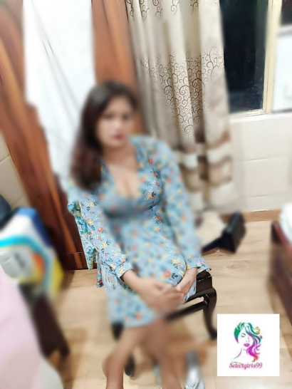 Top Class Call Girl in Moradabad Original Photos Sensual Session