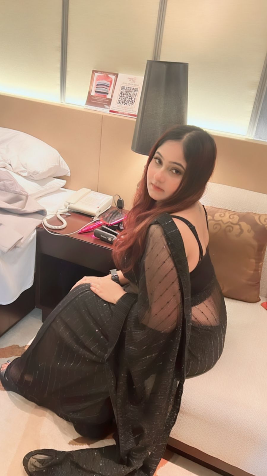 Real Pictures Escorts in Moradabad Women Provide Everything