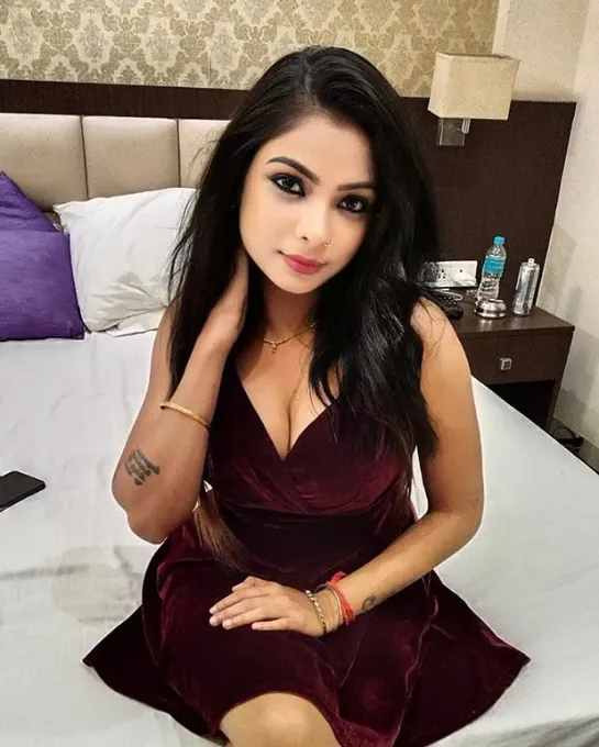Real Pictures Escorts in Moradabad Women Provide Everything