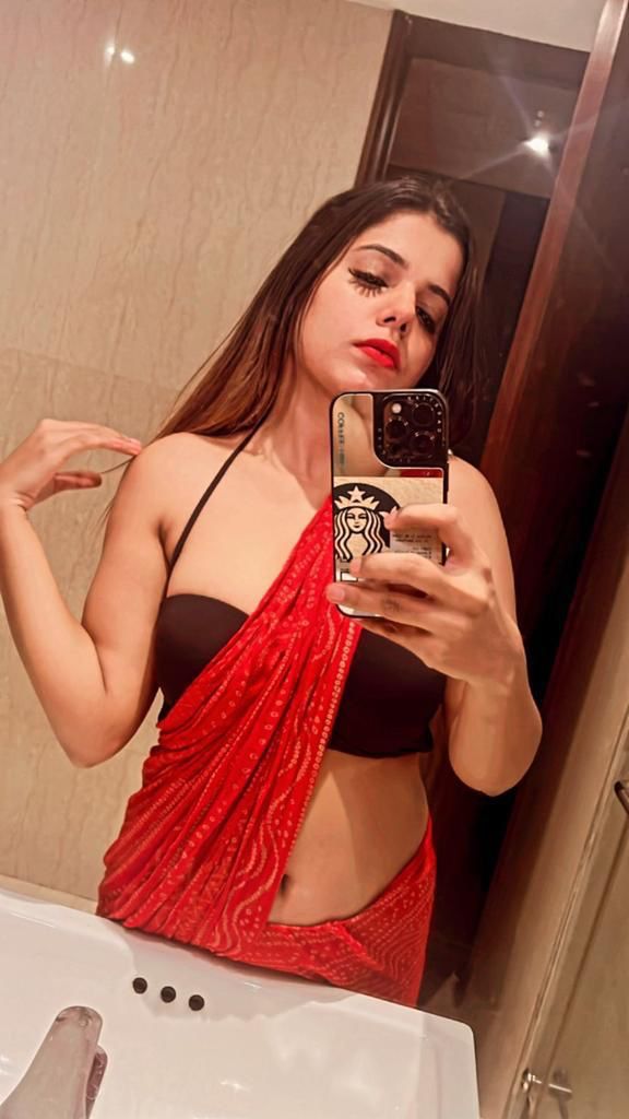 Highly Educated Call Girls in Moradabad Personal Mobile Number