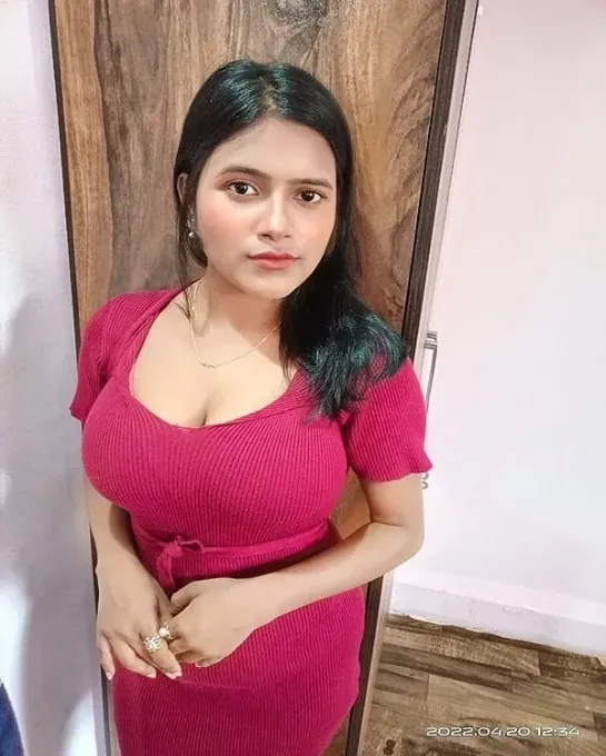 High Profile Call Girl In Moradabad At Home And Hotel