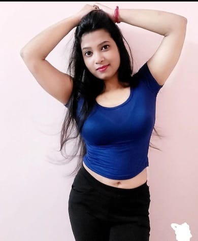 High Profile Call Girl In Kolhapur With Cash on Delivery