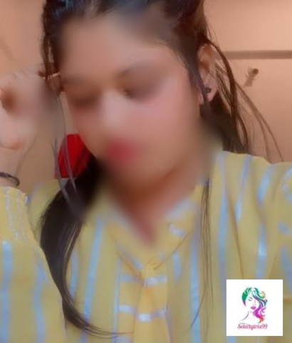 Sexy Bhabhi Call Girls in Rajkot With Whatsapp Number