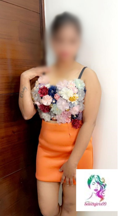 Bikaner Call Girl With Free Home Delivery