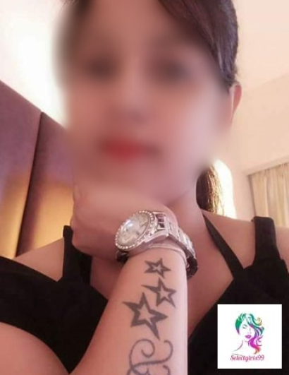 Hot And Sexy Call Girls in Bikaner For Tonight