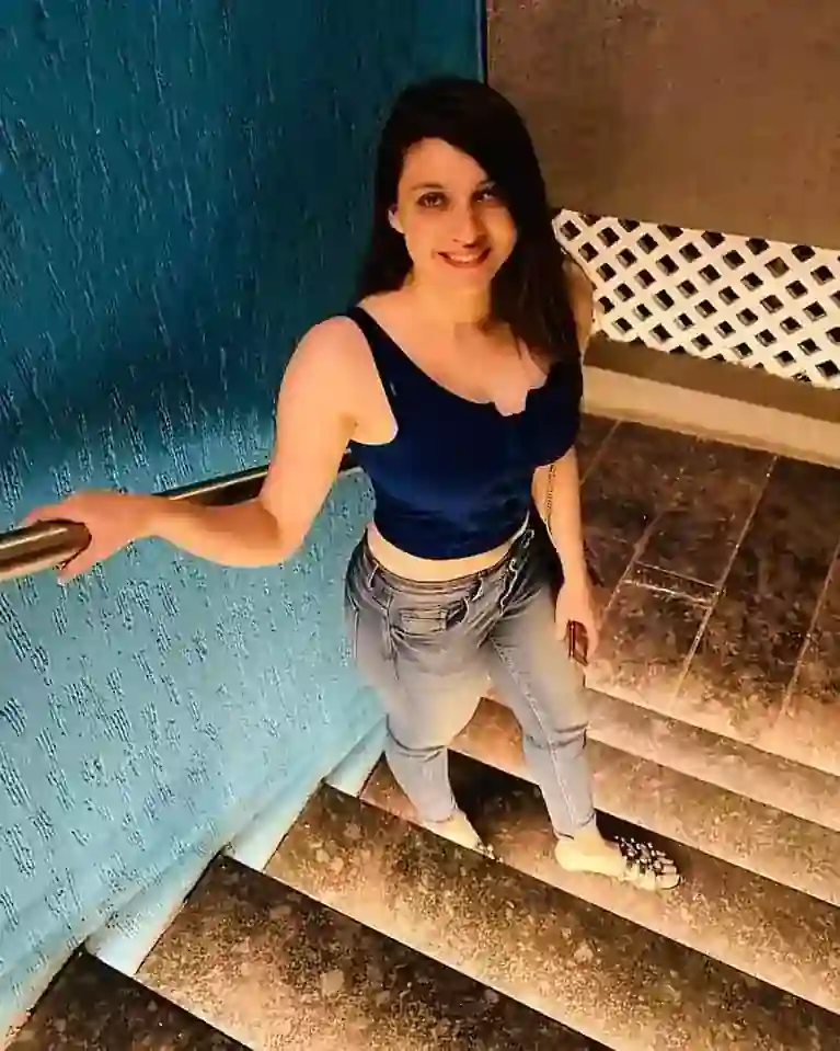 Patna Call Girl With Free Home Delivery