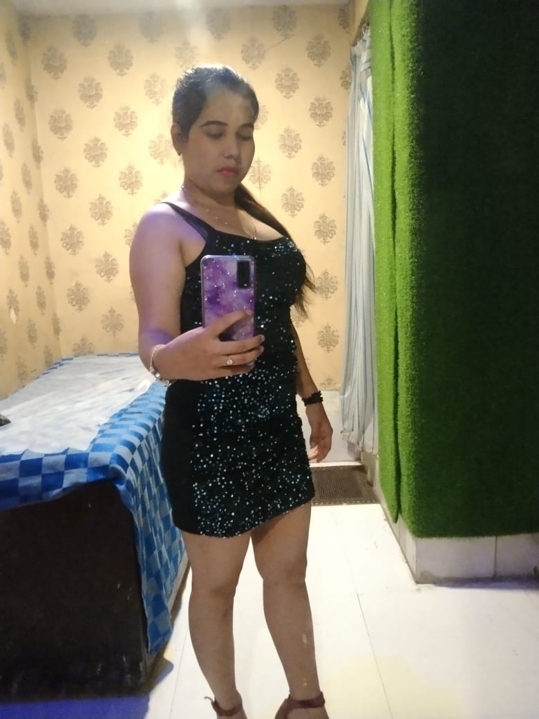 Hot And Sexy Call Girls in Patna For Tonight