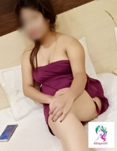 Call Girls in Siliguri Pay Cash Payment No Advance
