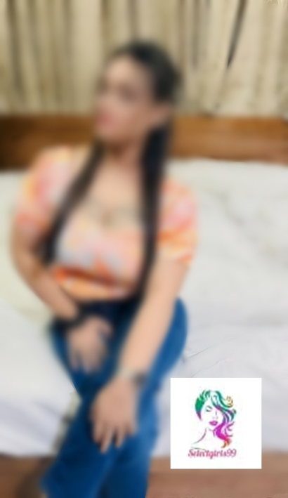 Siliguri Call Girl With Free Home Delivery