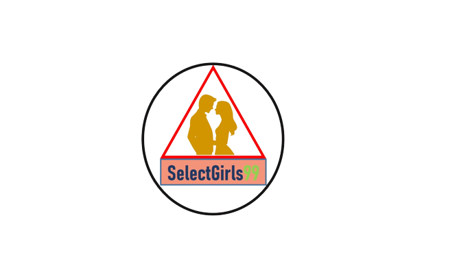 Escorts and Call Girls Profiles
