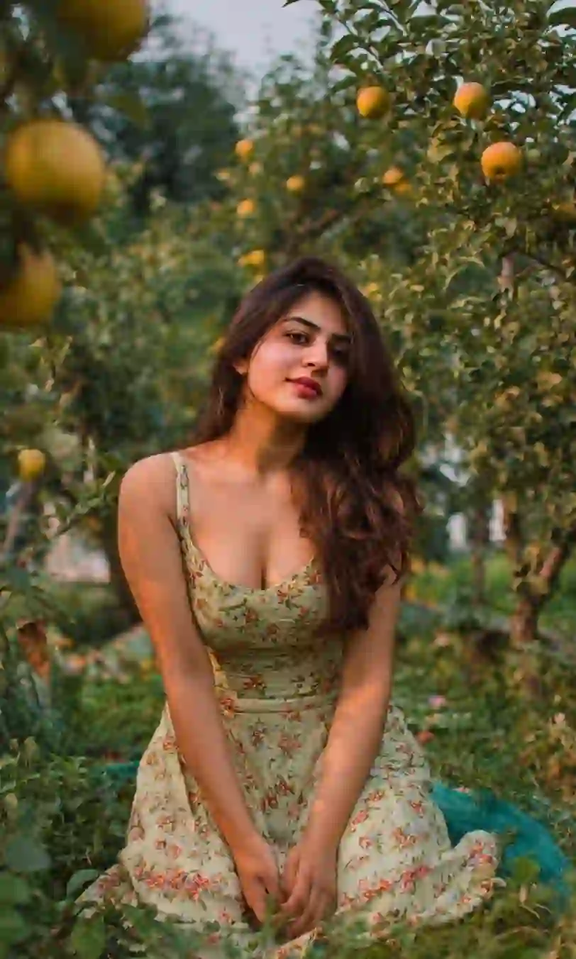 Noida escorts