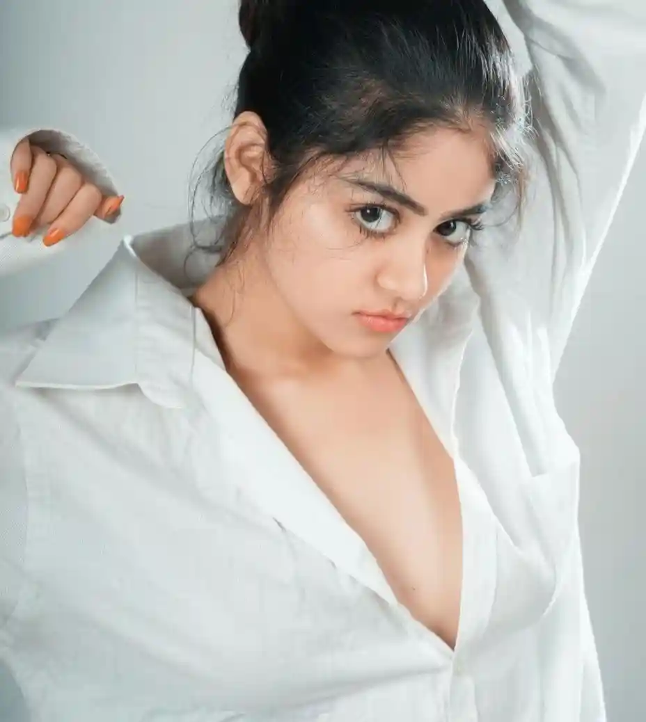 Noida escorts service