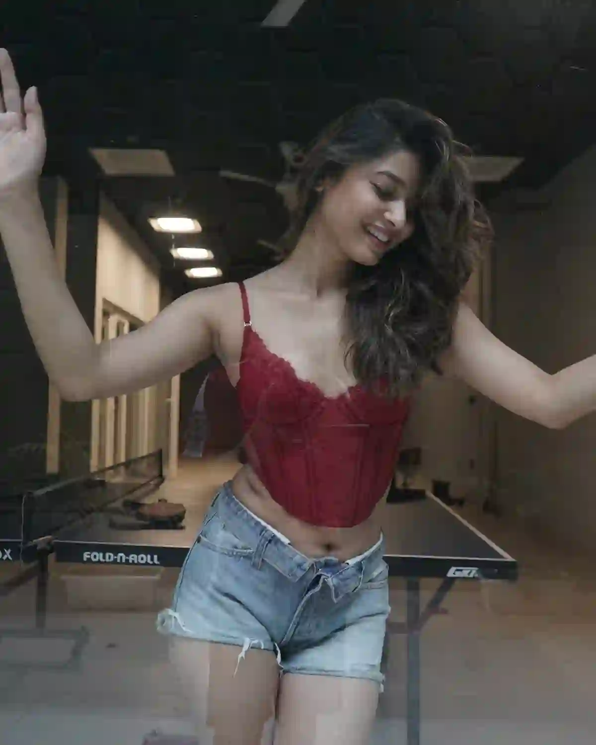 Escorts in Noida