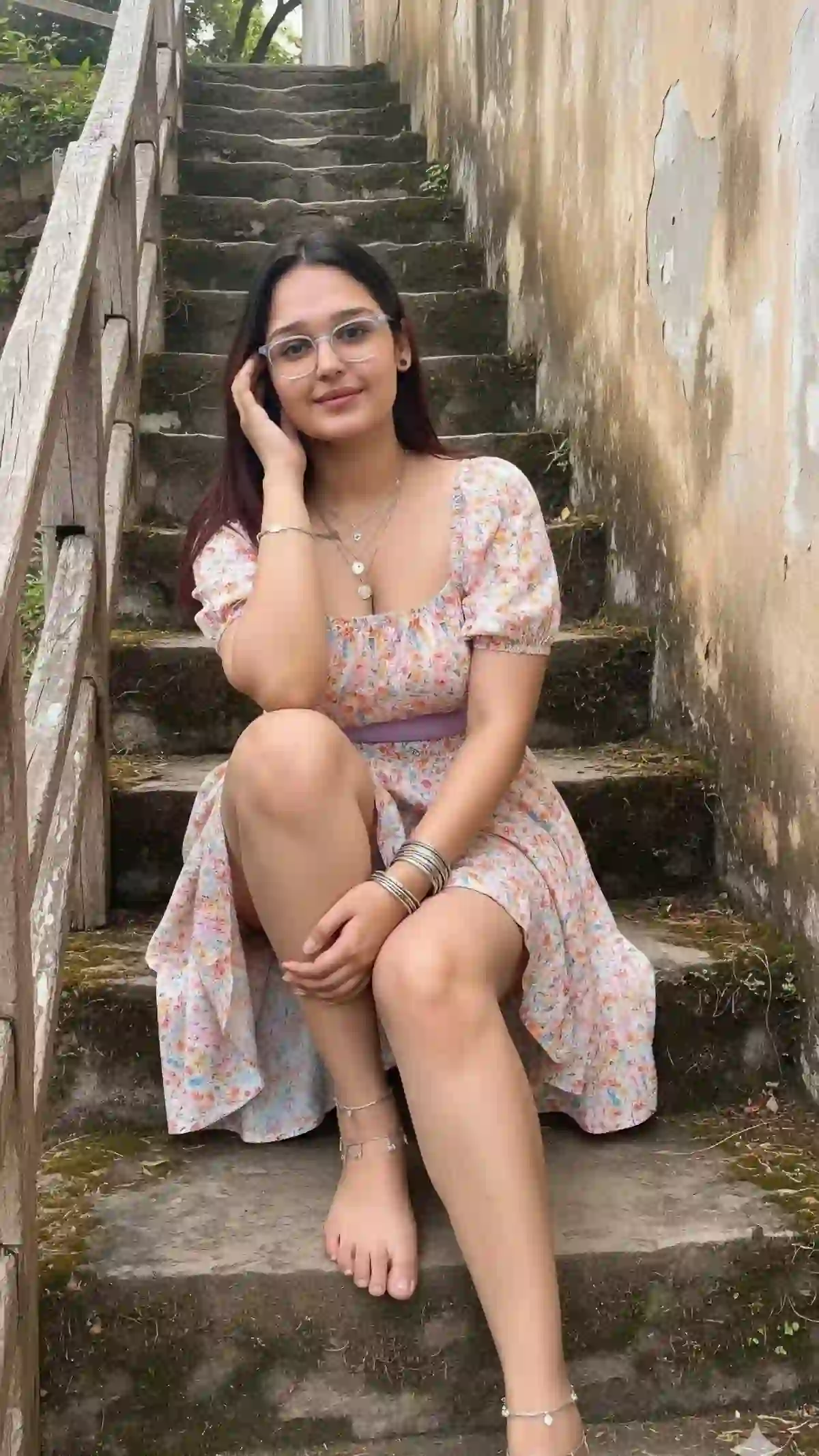 Escorts Service in Noida