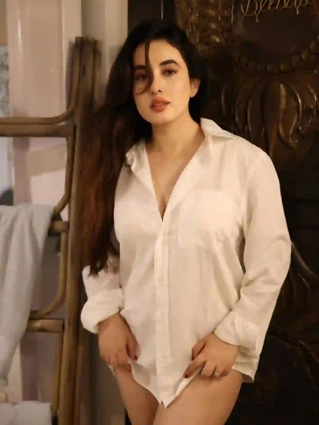 Call Girls Near Noida