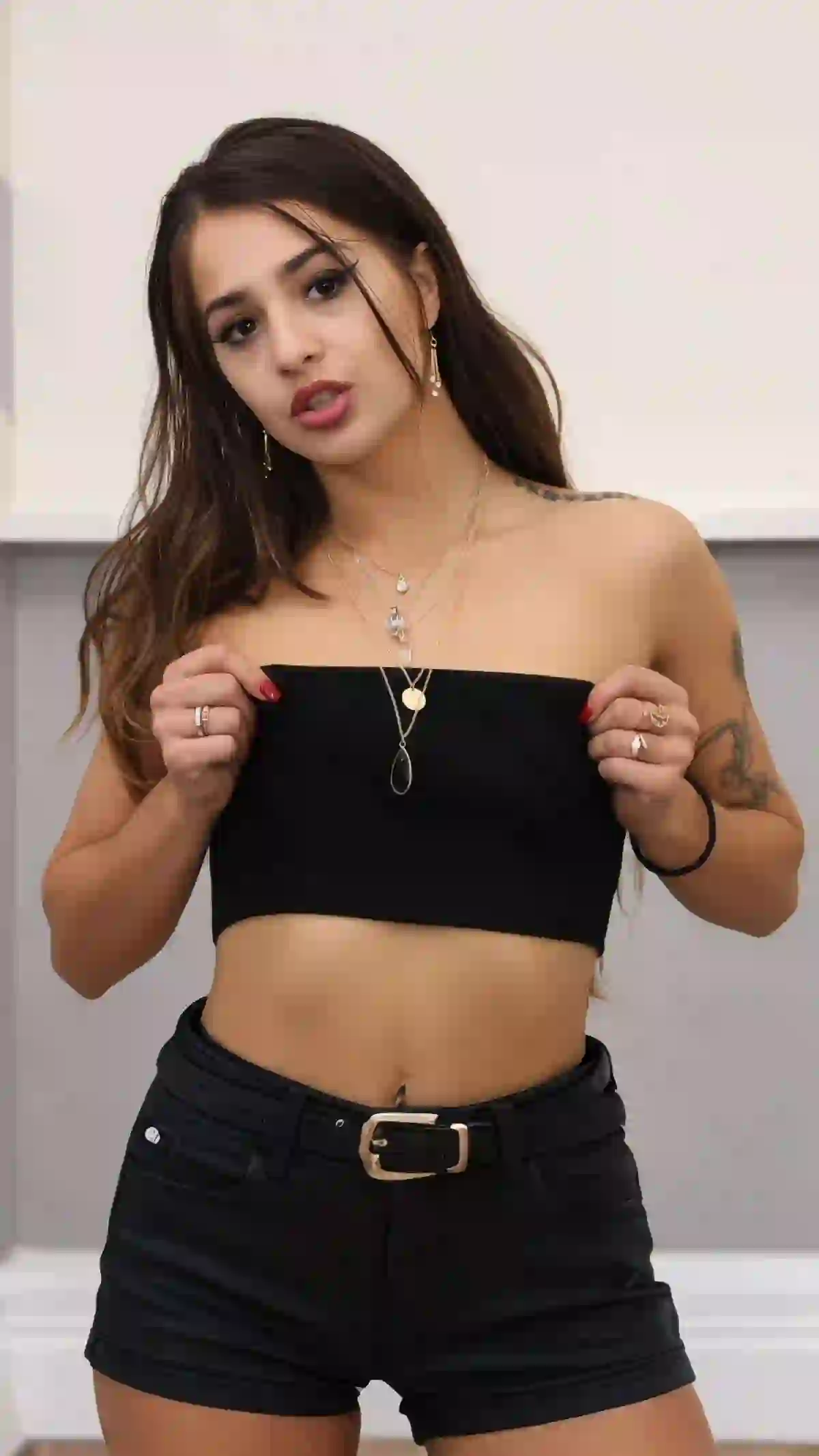 Noida Call Girls Service