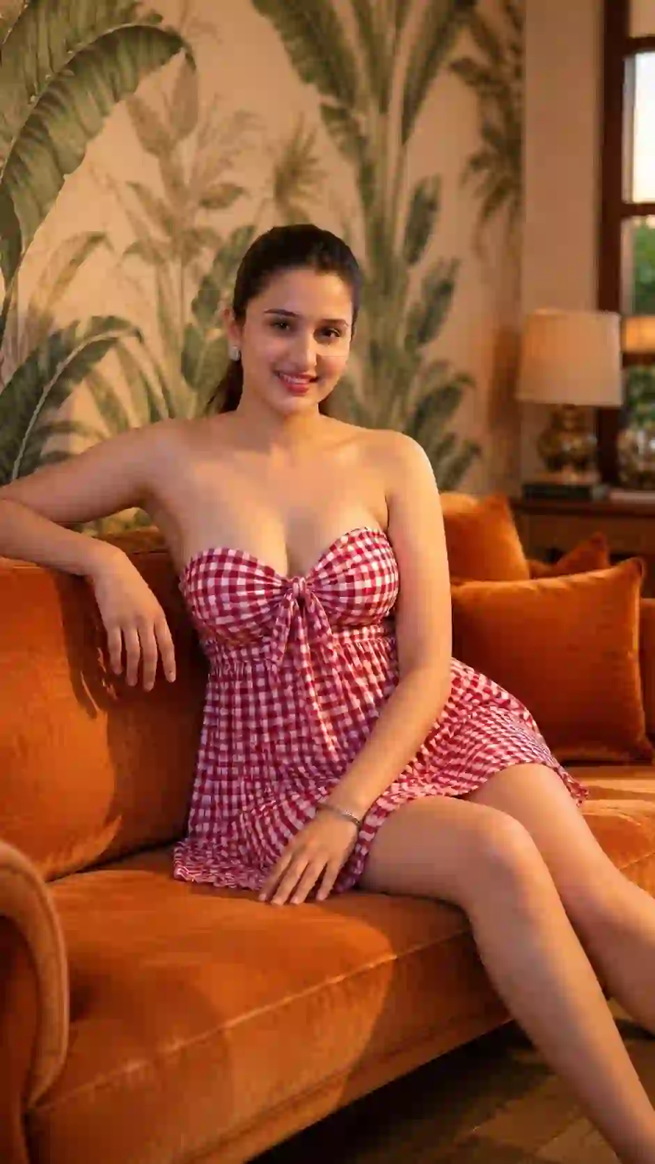 Noida Call Girl Service
