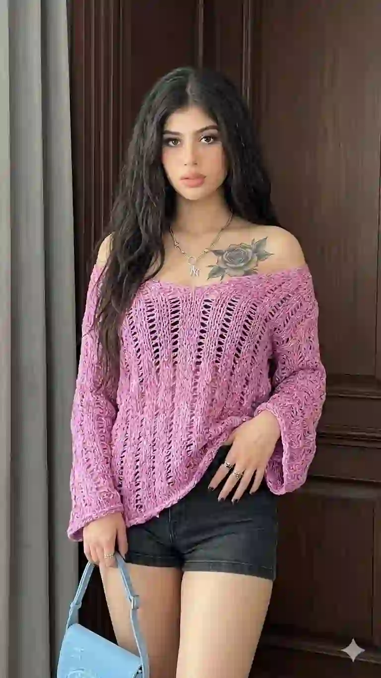 Call Girl Noida