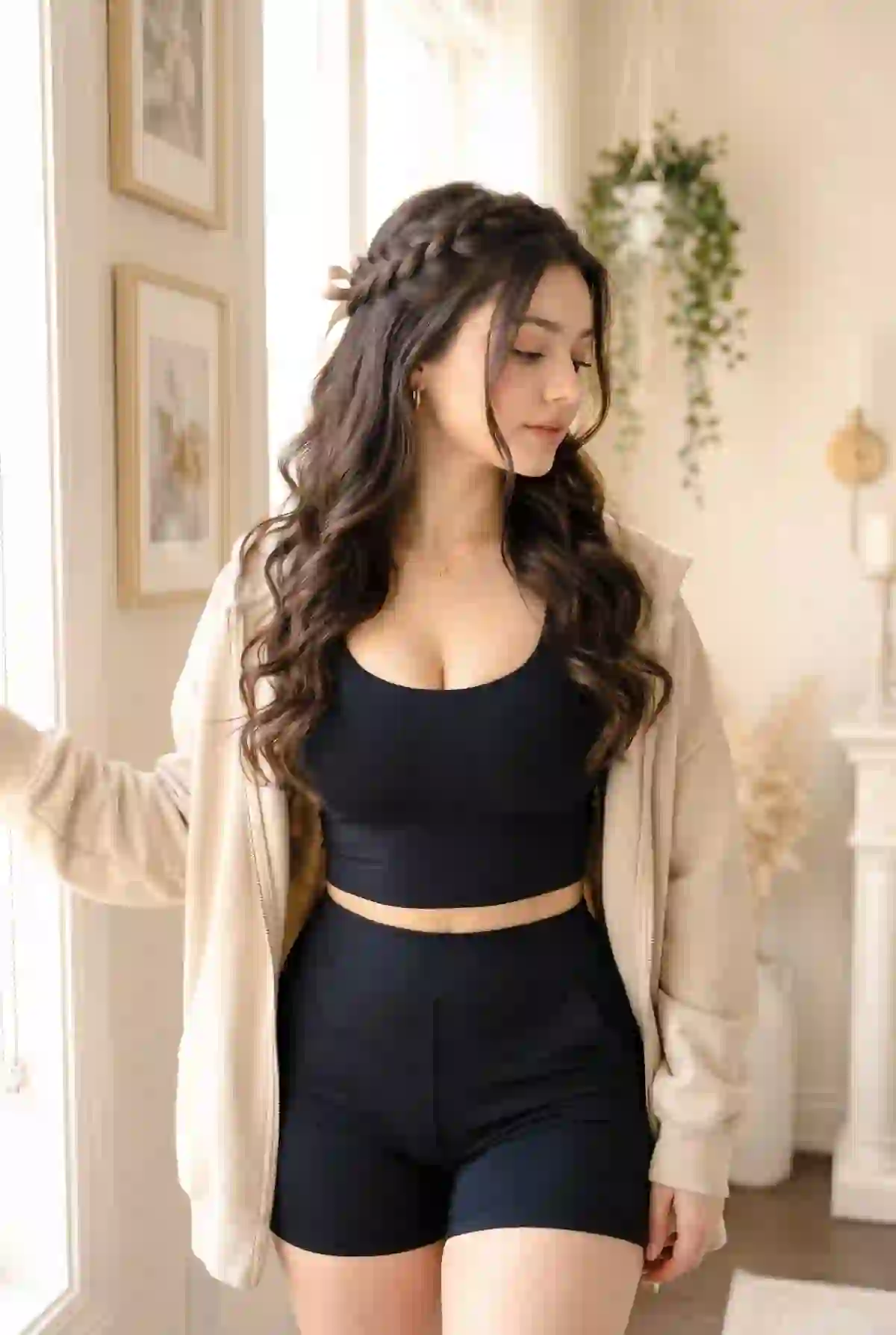 Call Girls Noida