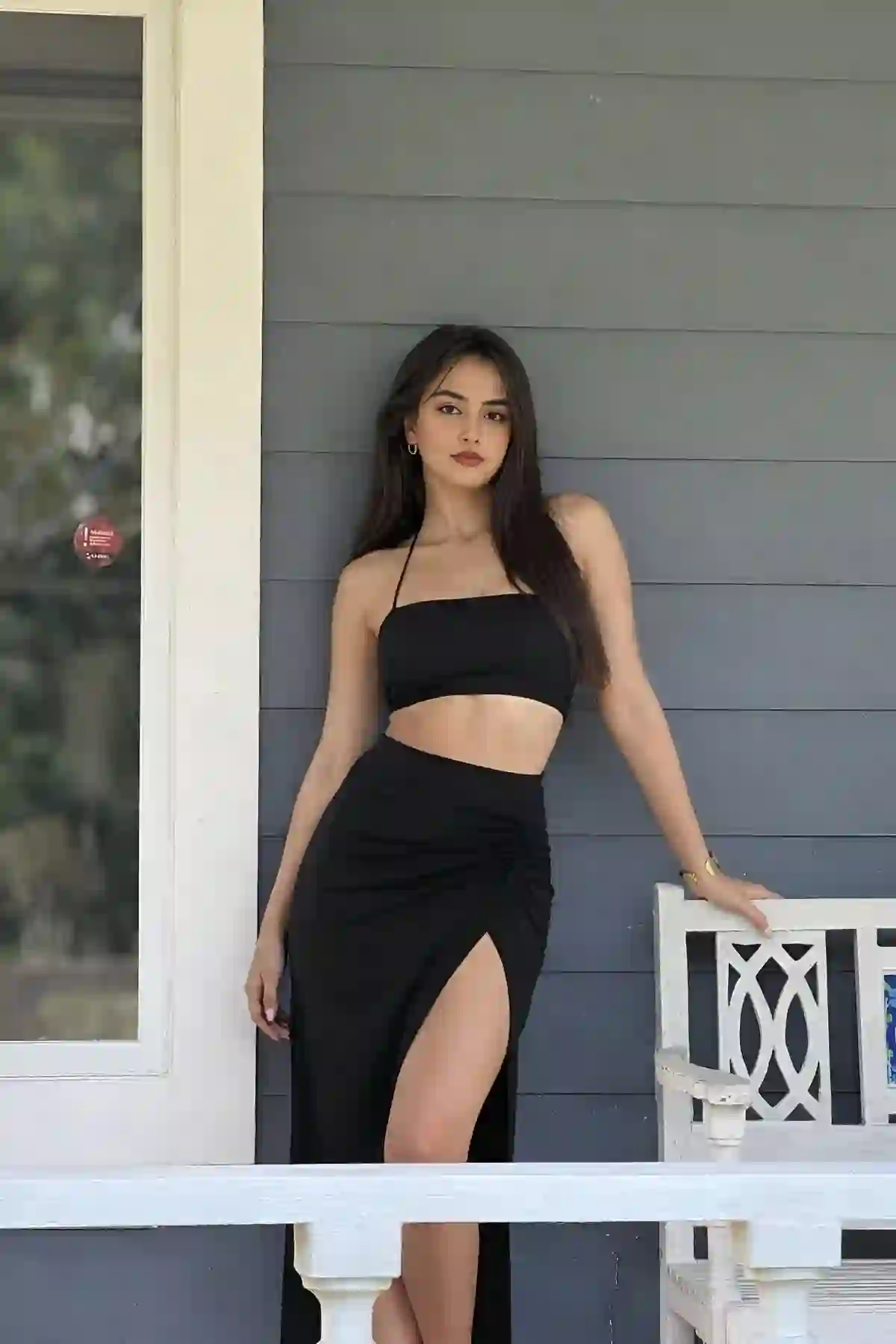 call girls in Noida