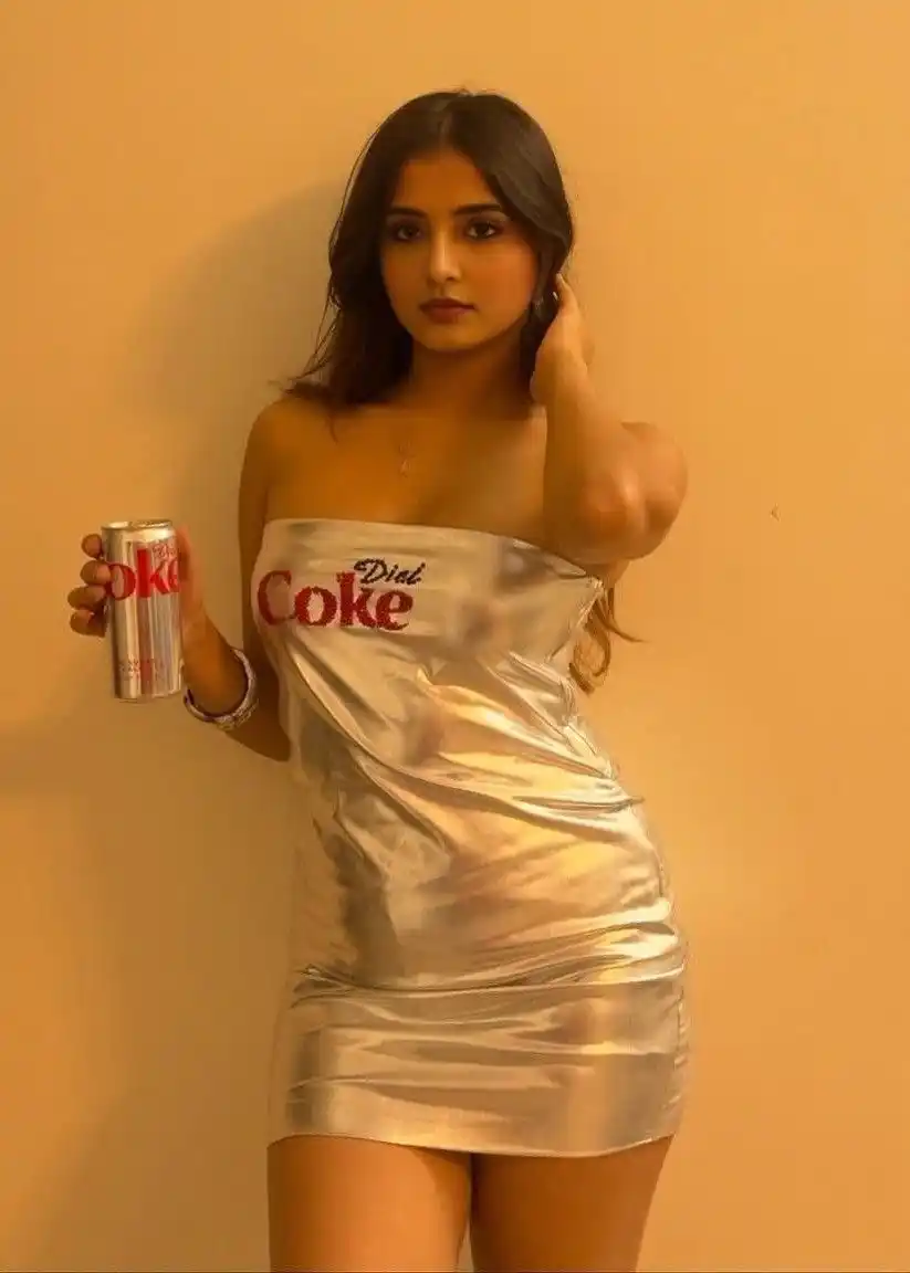 Escort Noida
