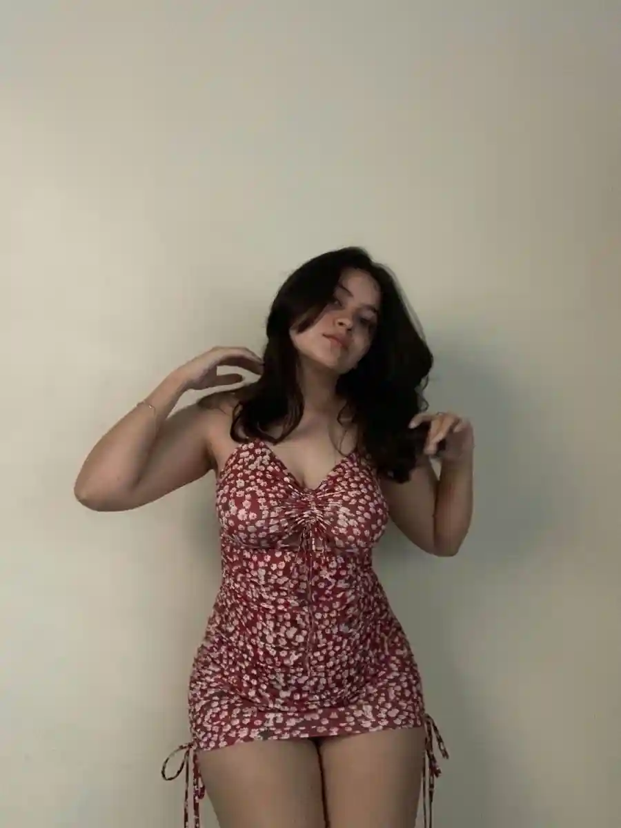 Escorts Noida